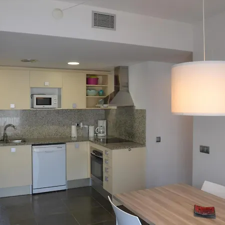 Centrico Con Piscina, Parking Y A 200m De La Playa En - Es-323-41 * L'Estartit