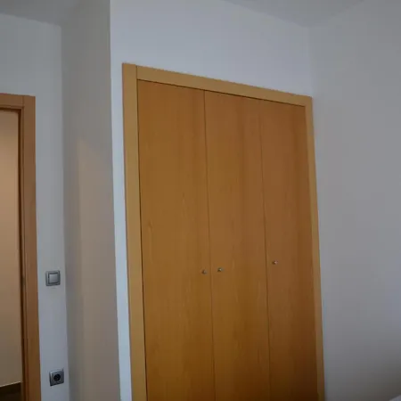 Centrico Con Piscina, Parking Y A 200m De La Playa En - Es-323-41 * L'Estartit