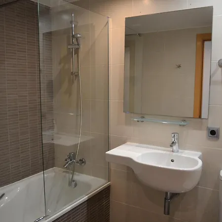 Centrico Con Piscina, Parking Y A 200m De La Playa En - Es-323-41 L'Estartit